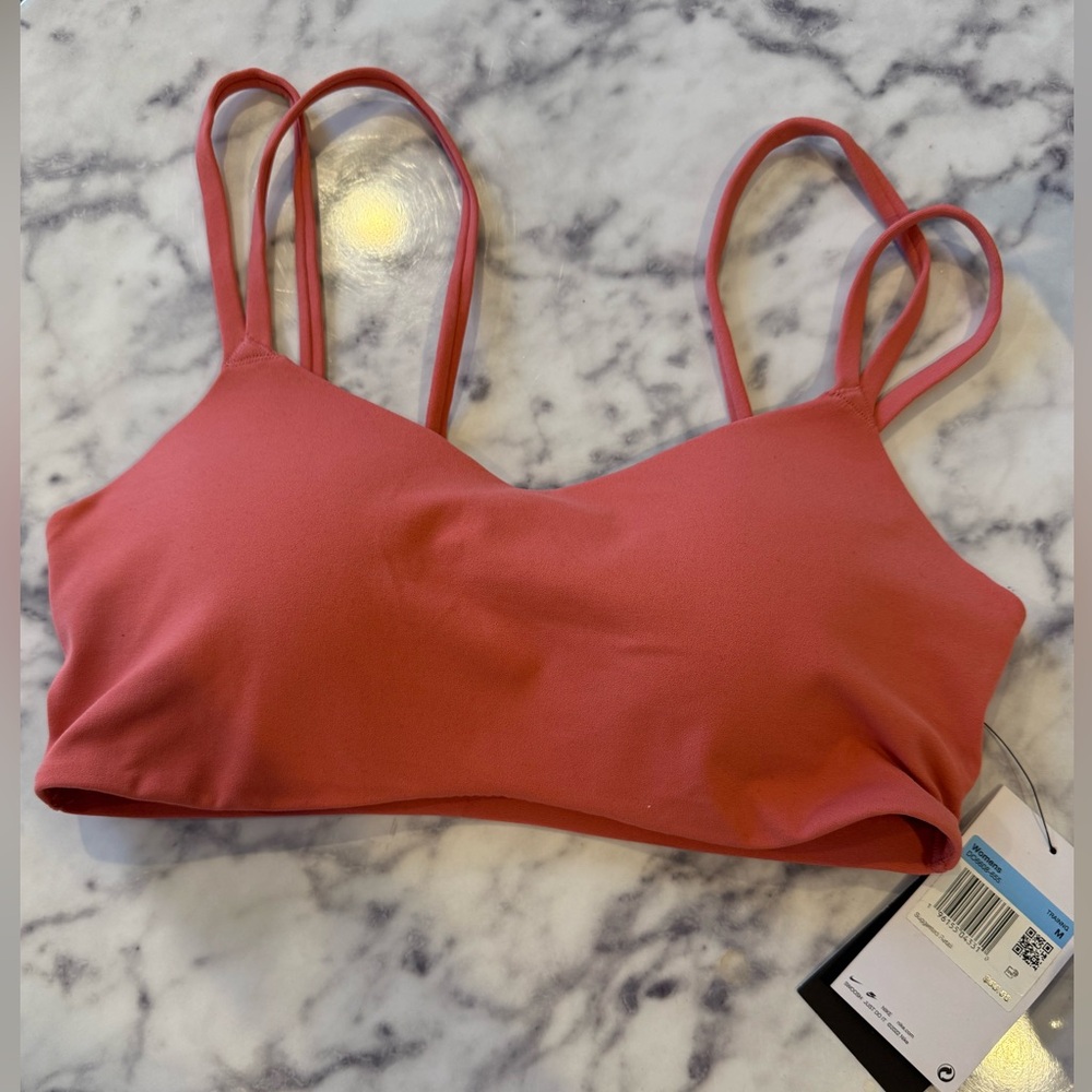 Nike Alate Bra